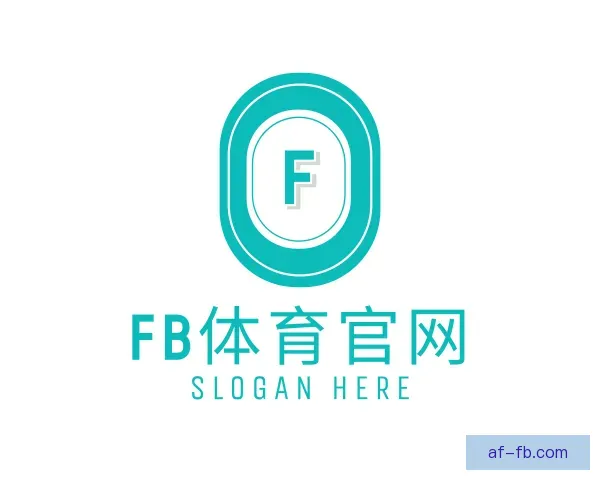 关于FB体育官网